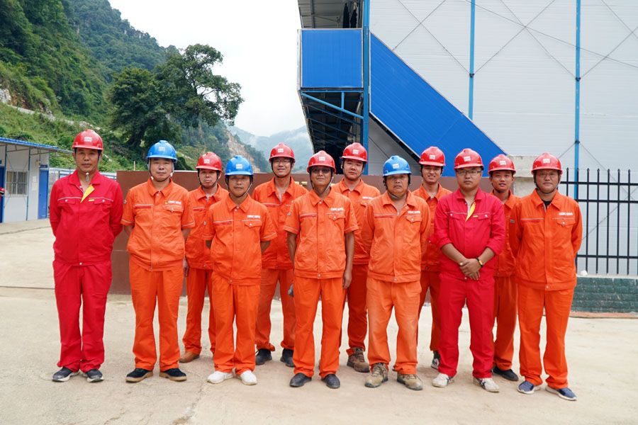 ɰ¥ͶϺӮVWINɷݾƷɰ¥ްӼٹ·Ŀ˳