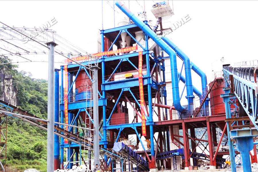 ɰ¥ͶϺӮVWINɷݾƷɰ¥ްӼٹ·Ŀ˳