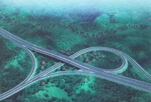 ɰ¥ͶϺӮVWINɷݾƷɰ¥ްӼٹ·Ŀ˳