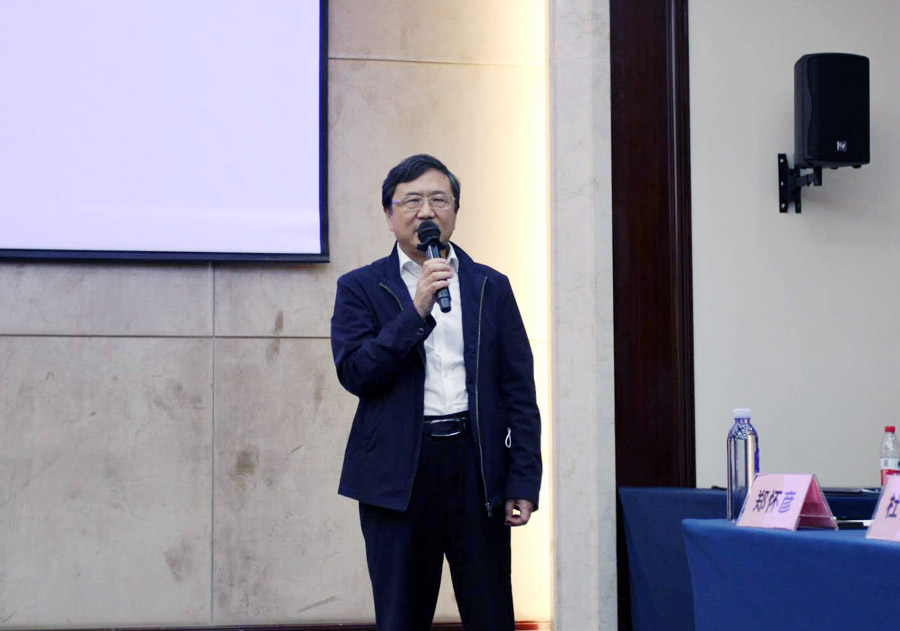 ҵئϵб̷λһϴֻ