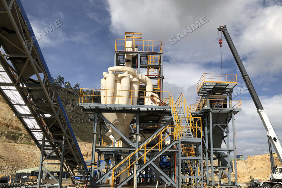 ŹĿϺӮVWINɷݳнŸױǹĿ豸װ