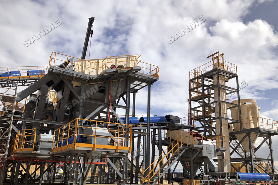 ŹĿϺӮVWINɷݳнŸױǹĿ豸װ