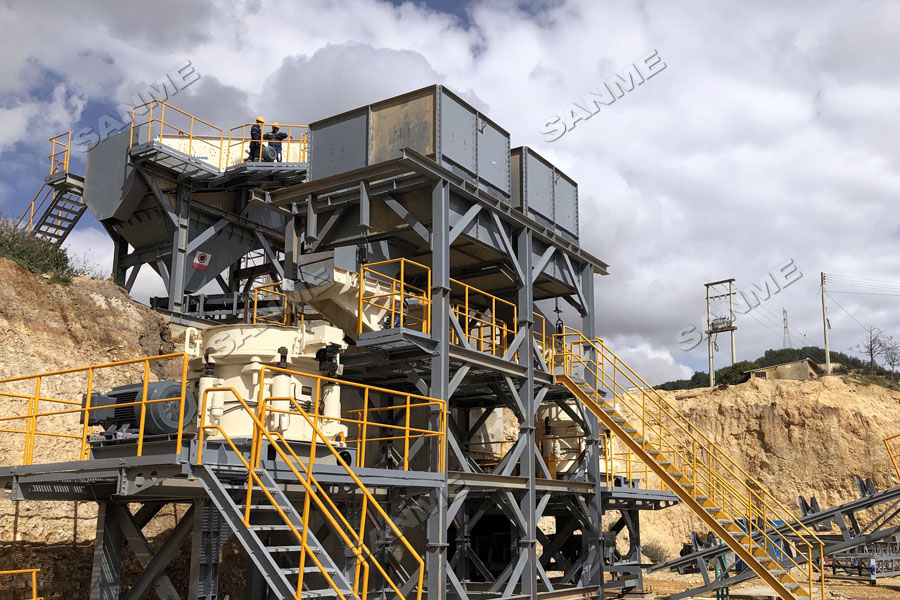 ŹĿϺӮVWINɷݳнŸױǹĿ豸װ