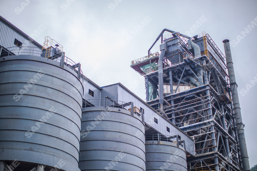 ŹĿϺӮVWINɷݳнŸױǹĿ豸װ