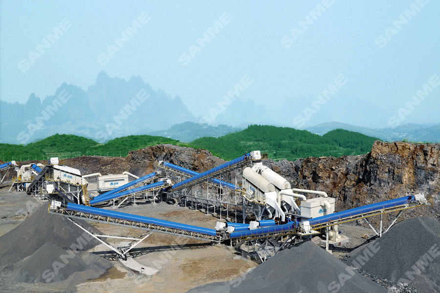 ŹĿϺӮVWINɷݳнŸױǹĿ豸װ