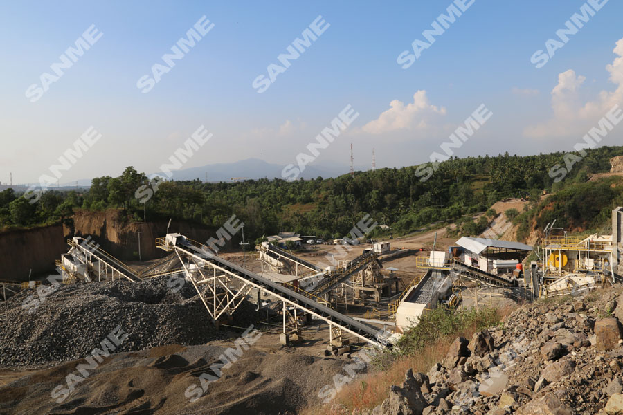 ŹĿϺӮVWINɷݳнŸױǹĿ豸װ