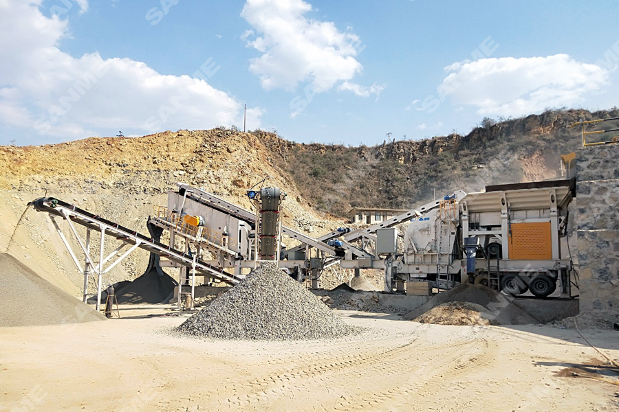 ŹĿϺӮVWINɷݳнŸױǹĿ豸װ