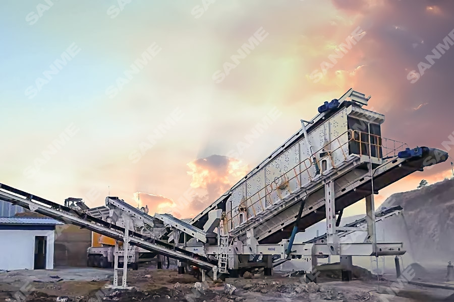 ŹĿϺӮVWINɷݳнŸױǹĿ豸װ