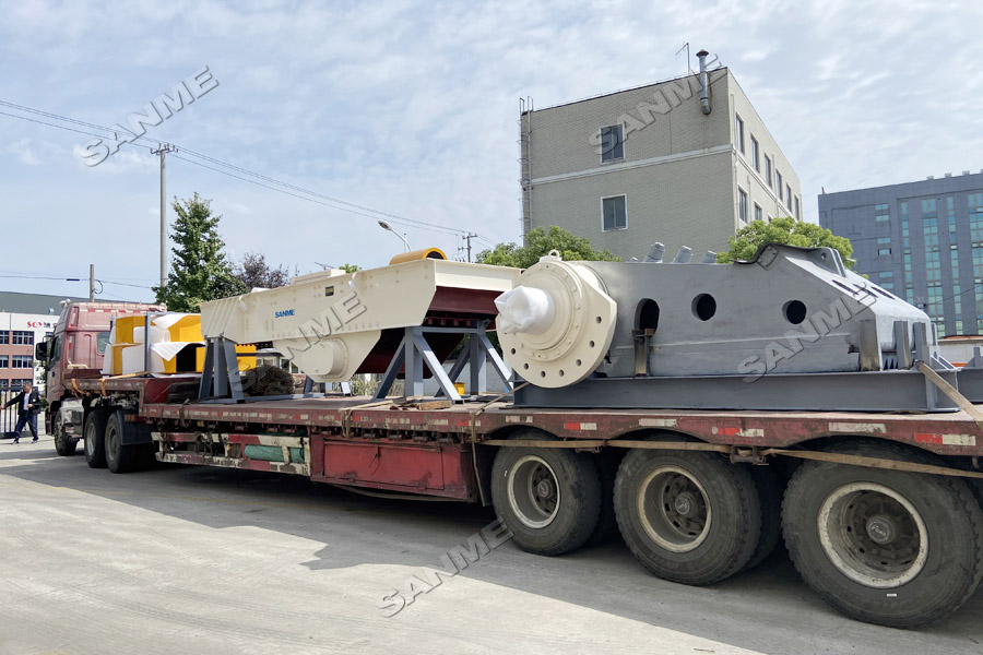 ϺӮVWINɷݸɸװ͢ڵػҹĿ