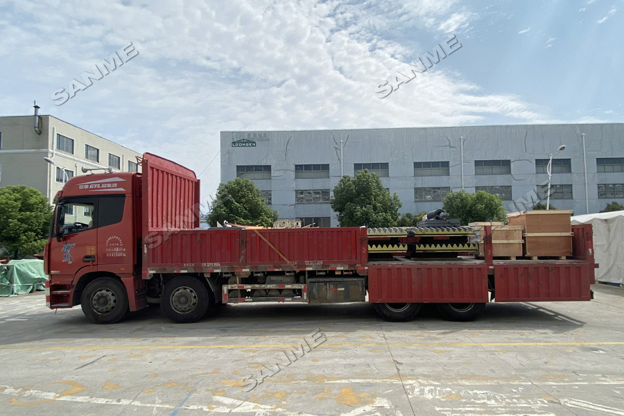 ϺӮVWINɷݸɸװ͢ڵػҹĿ