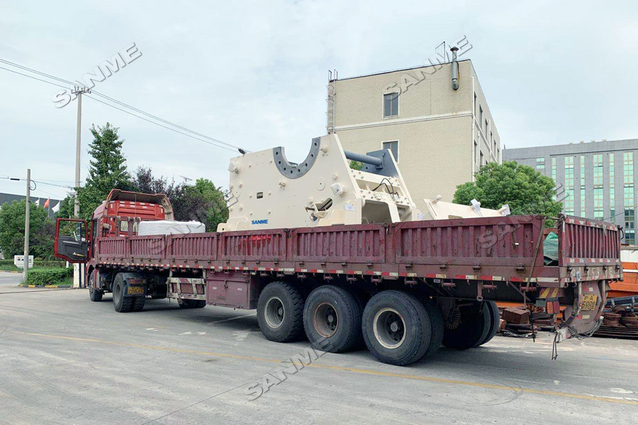 ϺӮVWINɷݸɸװ͢ڵػҹĿ