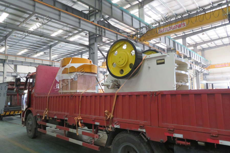 ϺӮVWINɷݸɸװ͢ڵػҹĿ