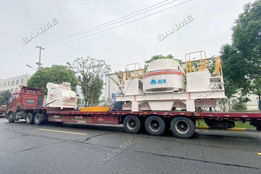 ϺӮVWINɷݸɸװ͢ڵػҹĿ