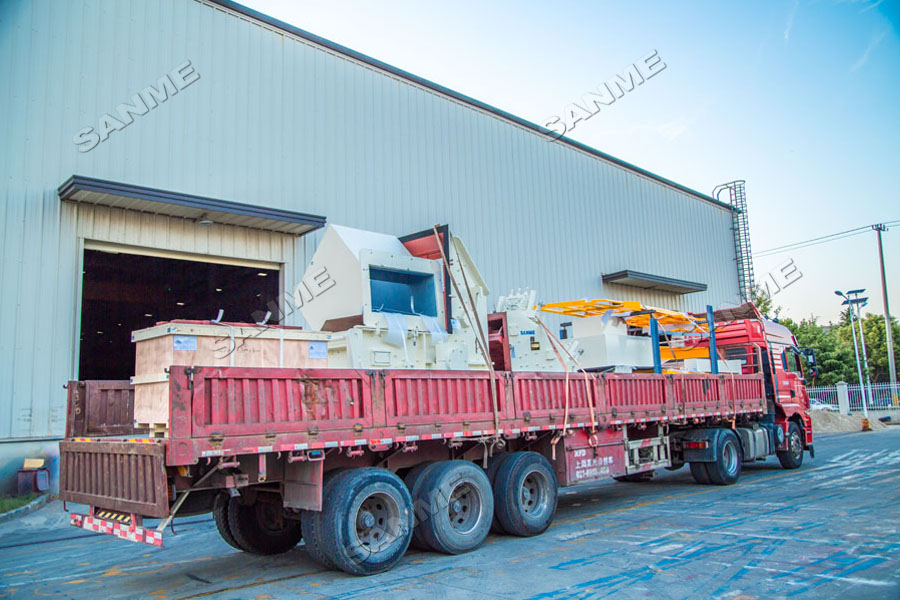 ϺӮVWINɷݸɸװ͢ڵػҹĿ