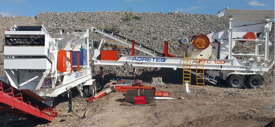 ϺӮVWINɷݸɸװ͢ڵػҹĿ