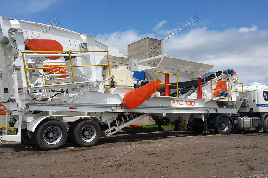 ϺӮVWINɷݸɸװ͢ڵػҹĿ