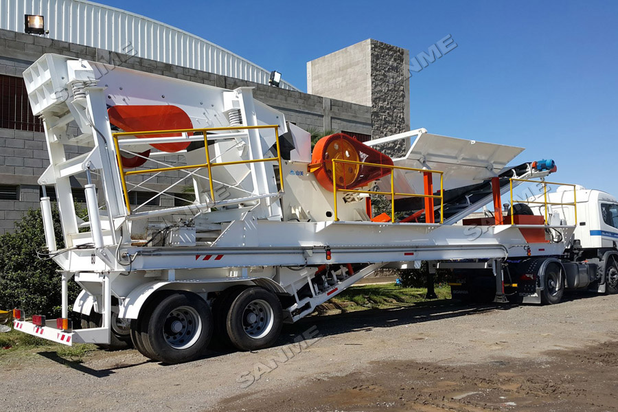 ϺӮVWINɷݸɸװ͢ڵػҹĿ