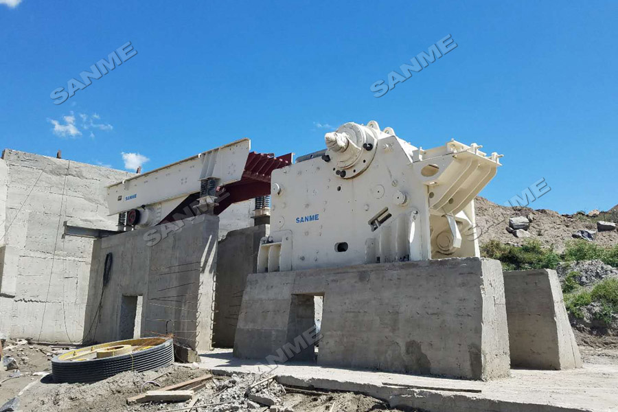 ϺӮVWINɷݸɸװ͢ڵػҹĿ