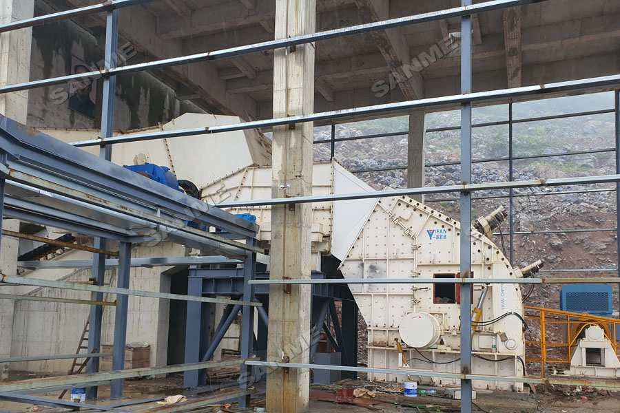 ϺӮVWINɷݴͷ+ƹ500ֹ