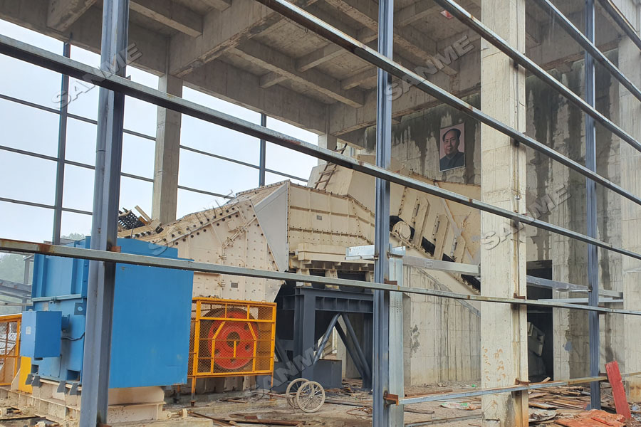 ϺӮVWINɷݴͷ+ƹ500ֹ