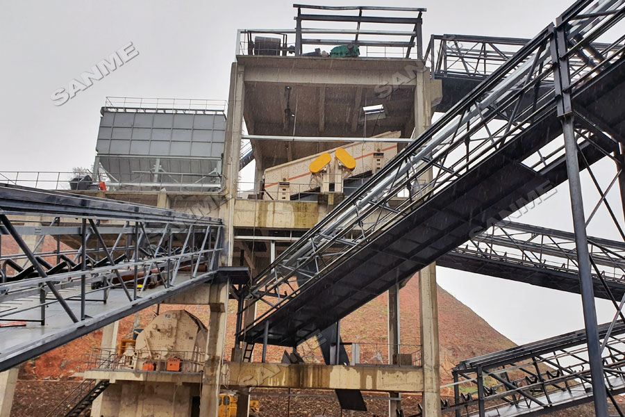 ϺӮVWINɷݴͷ+ƹ500ֹ