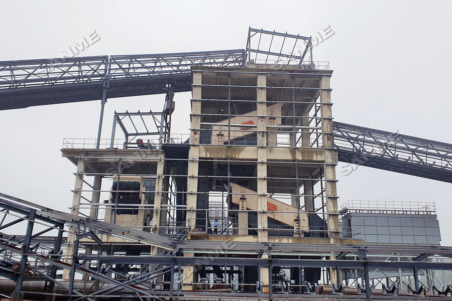 ϺӮVWINɷݴͷ+ƹ500ֹ