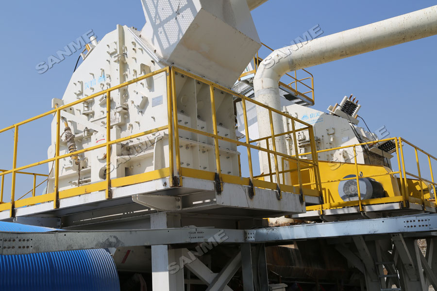 ϺӮVWINɷݴͷ+ƹ500ֹ