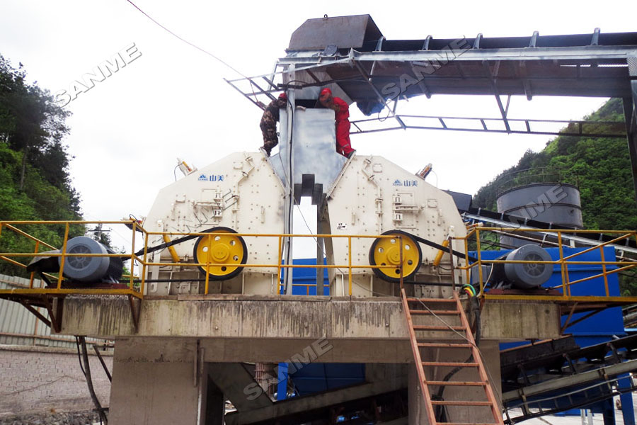 ϺӮVWINɷݴͷ+ƹ500ֹ