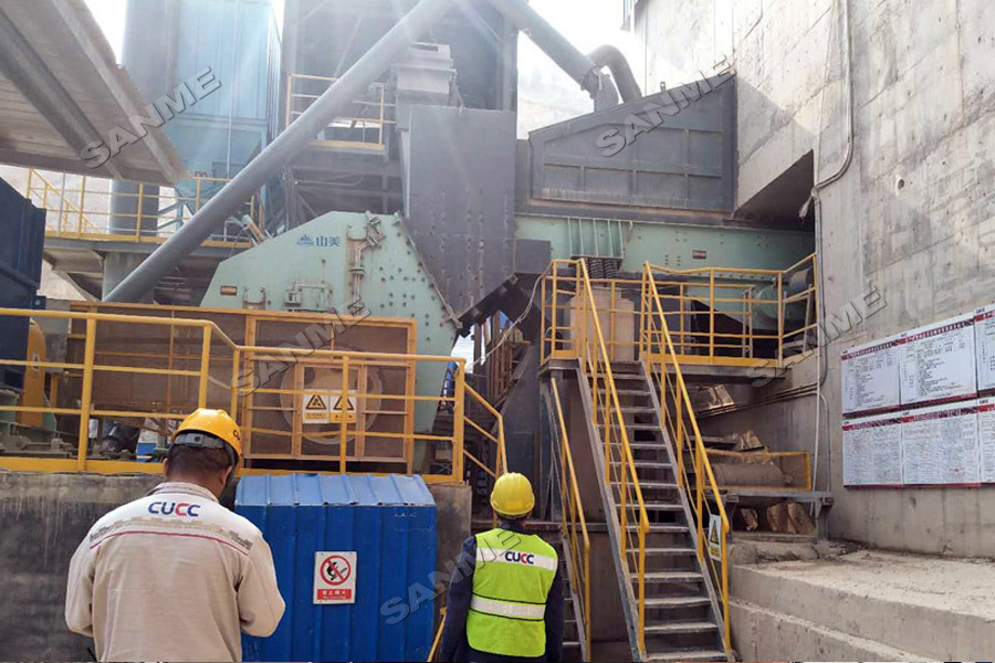 ϺӮVWINɷݴͷ+ƹ500ֹ