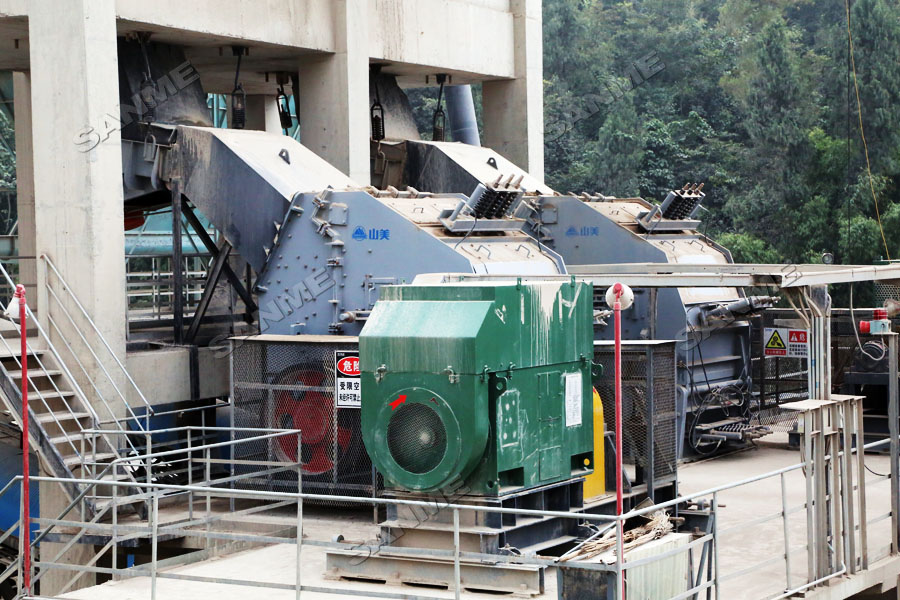 ϺӮVWINɷݴͷ+ƹ500ֹ