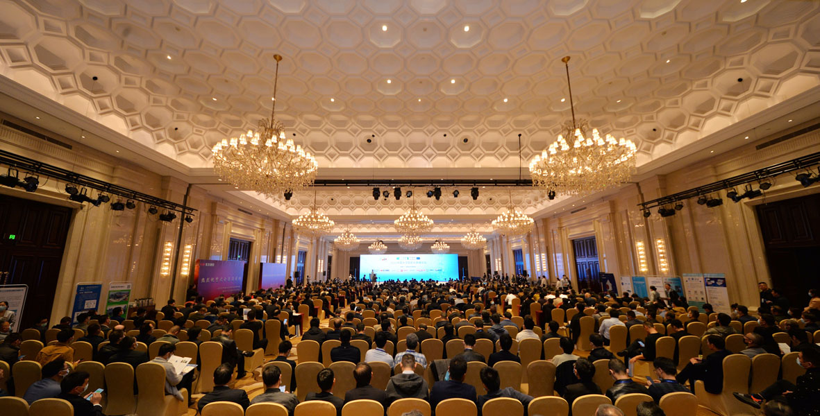 ۽ϺӮVWINɷݳϯ2020йˮܸ߷̳