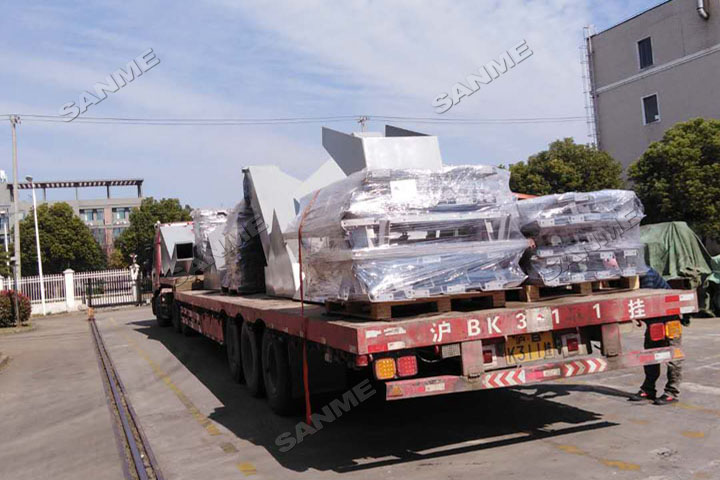 ϺӮVWINɷݸɸװ ڵػҹĿ