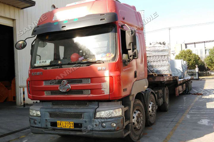 ϺӮVWINɷݸɸװ ڵػҹĿ