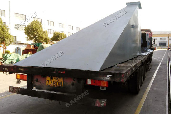 ϺӮVWINɷݸɸװ ڵػҹĿ