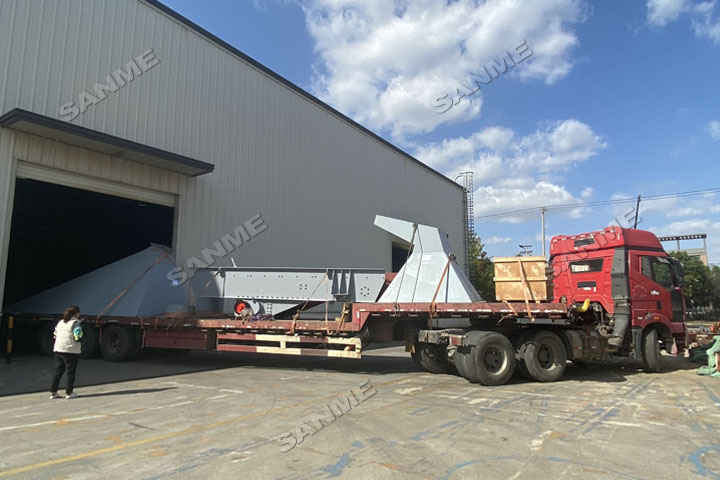 ϺӮVWINɷݸɸװ ڵػҹĿ