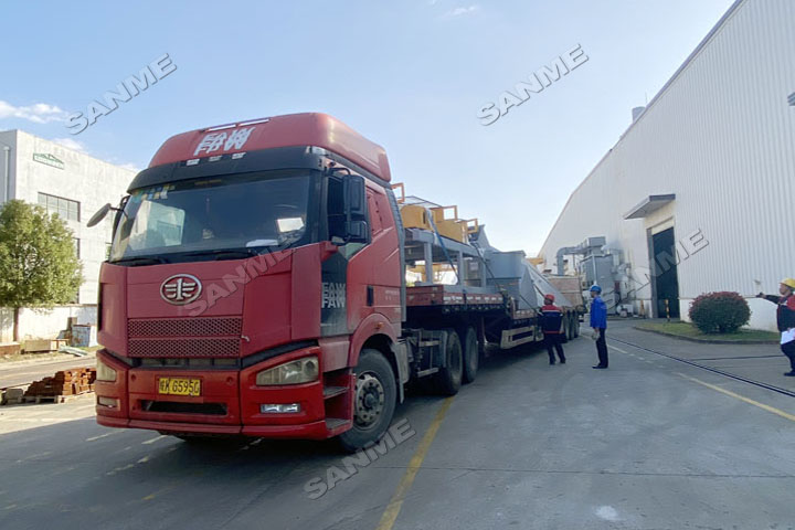 ϺӮVWINɷݸɸװ ڵػҹĿ