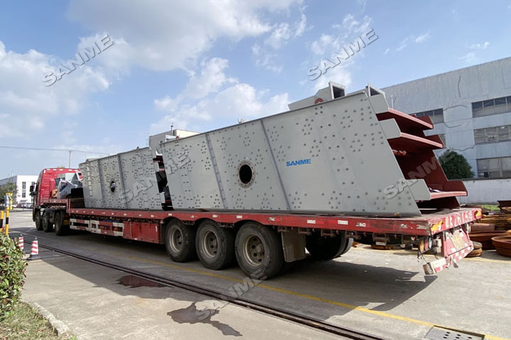 ϺӮVWINɷݸɸװ ڵػҹĿ