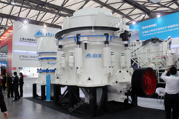 ϺӮVWINɷݸɸװ ڵػҹĿ