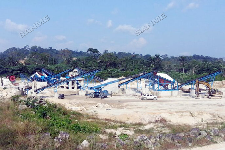 ϺӮVWINɷݸɸװ ڵػҹĿ