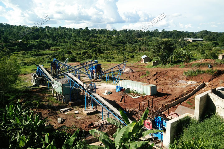 ϺӮVWINɷݸɸװ ڵػҹĿ