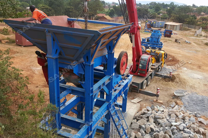 ϺӮVWINɷݸɸװ ڵػҹĿ