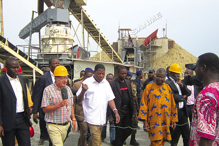 ϺӮVWINɷݸɸװ ڵػҹĿ