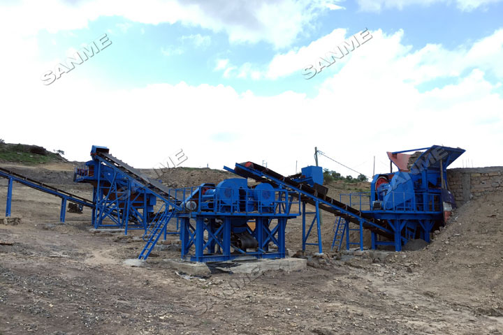 ϺӮVWINɷݸɸװ ڵػҹĿ