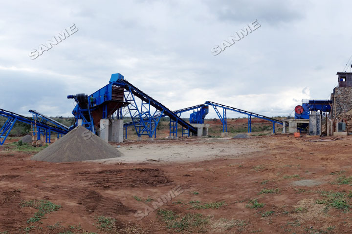 ϺӮVWINɷݸɸװ ڵػҹĿ