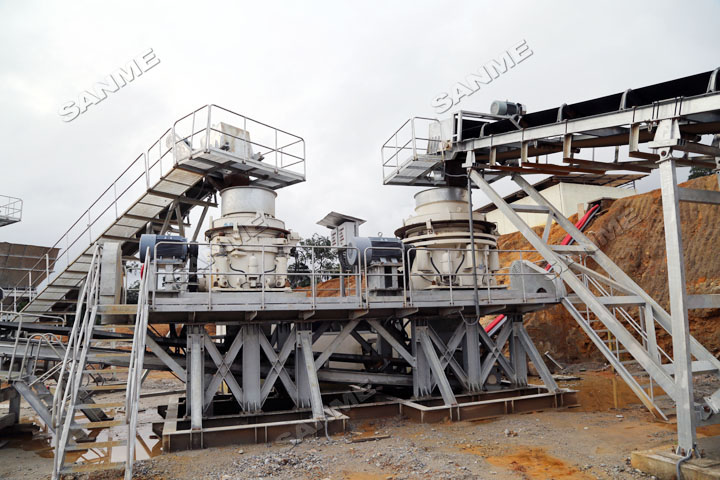 ϺӮVWINɷݸɸװ ڵػҹĿ