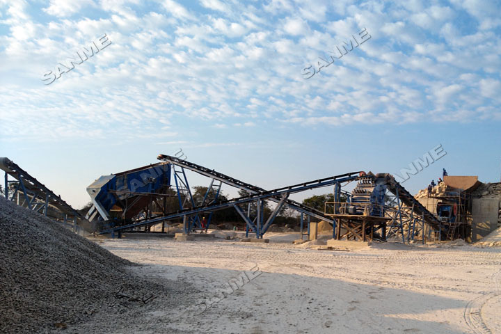 ϺӮVWINɷݸɸװ ڵػҹĿ