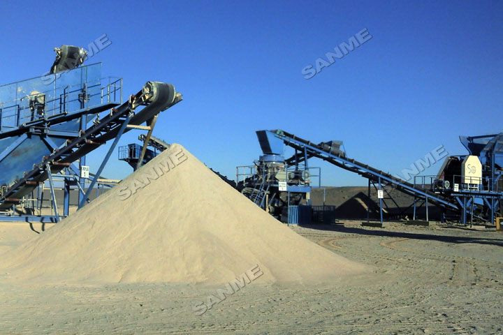 ϺӮVWINɷݸɸװ ڵػҹĿ