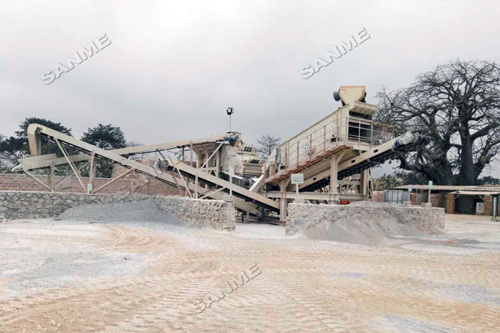 ϺӮVWINɷݸɸװ ڵػҹĿ