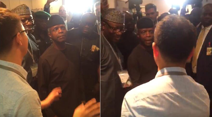 ϺӮVWINɷݸɸװ ڵػҹĿ