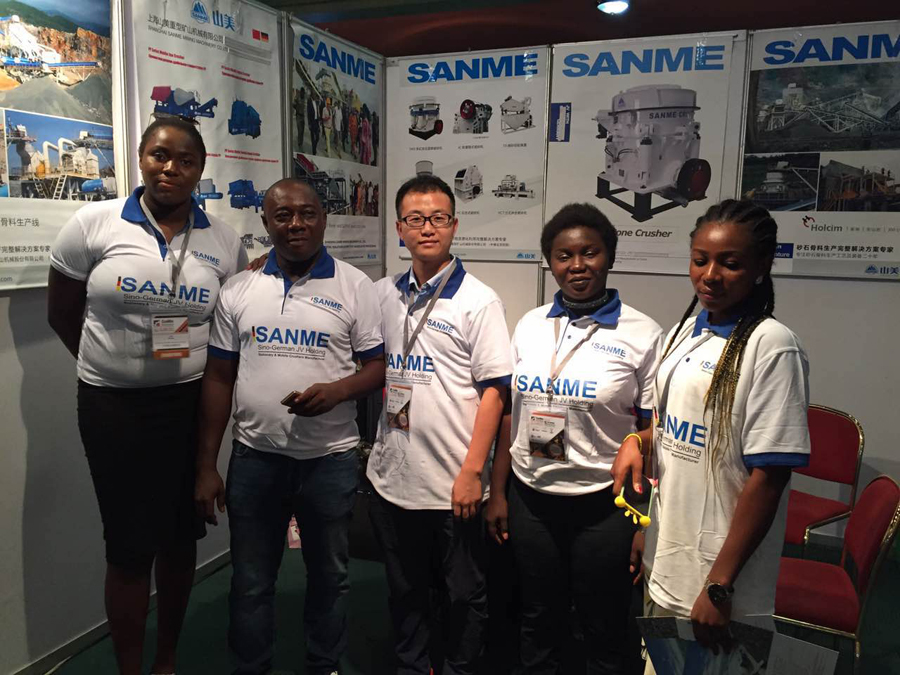 ϺӮVWINɷݸɸװ ڵػҹĿ